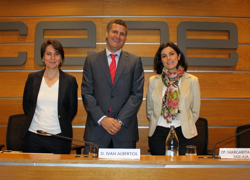 media-file-3491-jornada-ceoe-mapama-residuos.jpg media-file-3491-jornada-ceoe-mapama-residuos.jpg
