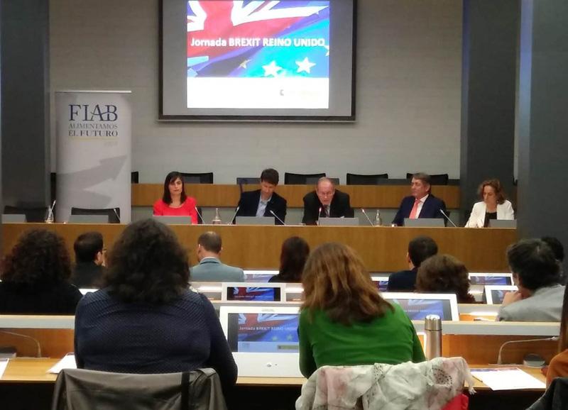 media-file-3493-jornada-de-fiab-sobre-el-brexit.jpg media-file-3493-jornada-de-fiab-sobre-el-brexit.jpg