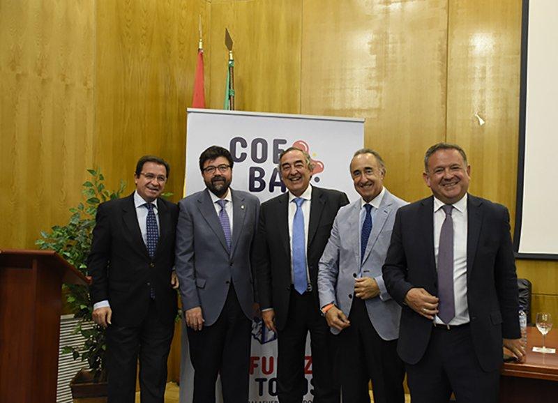media-file-3496-noticia-coeba.jpg media-file-3496-noticia-coeba.jpg