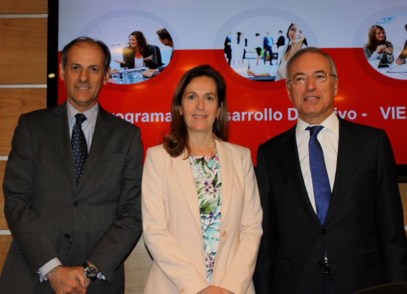 media-file-3464-programa-de-desarrollo-directivo-de-viesgo.jpg media-file-3464-programa-de-desarrollo-directivo-de-viesgo.jpg