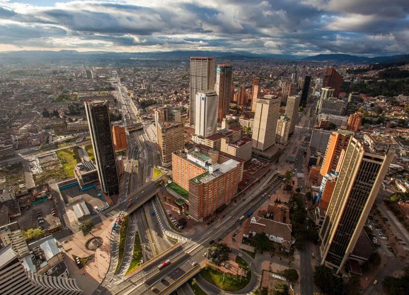 media-file-3501-panoramica-de-bogota-colombia.jpg media-file-3501-panoramica-de-bogota-colombia.jpg