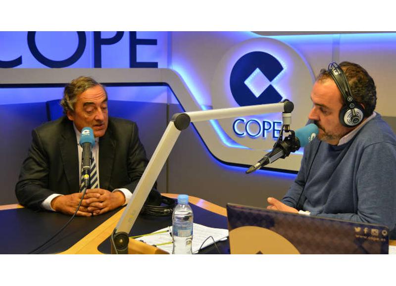media-file-3506-juan-rosell-cope.jpg media-file-3506-juan-rosell-cope.jpg