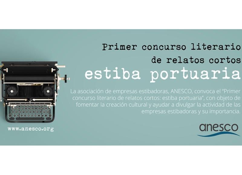 media-file-3512-anesco-concurso-literario.jpg media-file-3512-anesco-concurso-literario.jpg