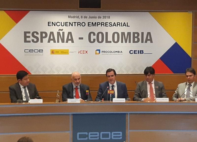 media-file-3514-encuentro-empresarial-espana-colombia.jpg media-file-3514-encuentro-empresarial-espana-colombia.jpg