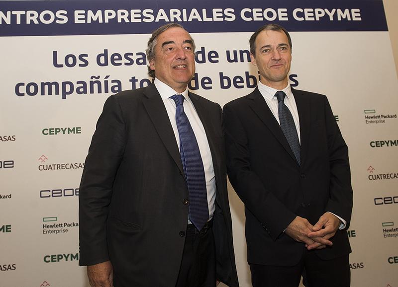media-file-3520-noticia-encuentro-empresarial-coca-cola.jpg media-file-3520-noticia-encuentro-empresarial-coca-cola.jpg
