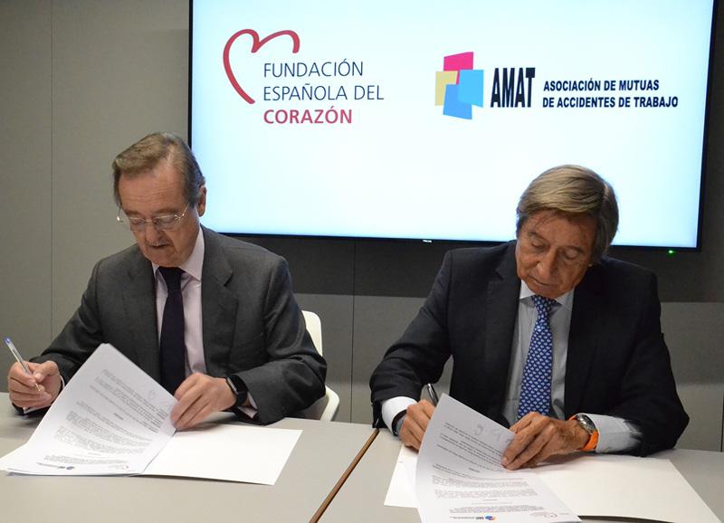 media-file-3535-jornada-amat-fundacion-espanola-del-corazon.jpg media-file-3535-jornada-amat-fundacion-espanola-del-corazon.jpg