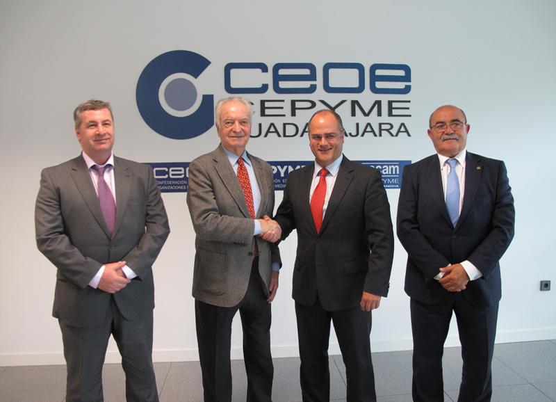 media-file-3537-convenio-ceoe-guadalajara-nedgia.jpg media-file-3537-convenio-ceoe-guadalajara-nedgia.jpg