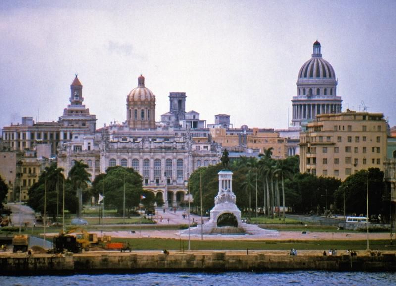 media-file-957-panoramica-de-la-habana-cuba.jpg media-file-957-panoramica-de-la-habana-cuba.jpg