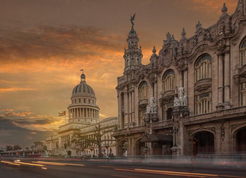 media-file-3548-imagen-de-la-habana-cuba.jpg