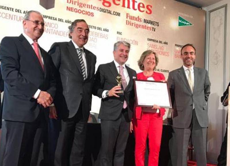 media-file-3549-juan-rosell-presidio-la-entrega-de-los-premios-dirigentes-2018-en-su-31a-edicion.jpg media-file-3549-juan-rosell-presidio-la-entrega-de-los-premios-dirigentes-2018-en-su-31a-edicion.jpg