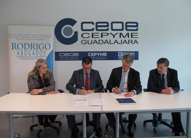 media-file-3552-acuerdo-ceoe-guadalajara-bufete-ricardo-abogados.jpg media-file-3552-acuerdo-ceoe-guadalajara-bufete-ricardo-abogados.jpg