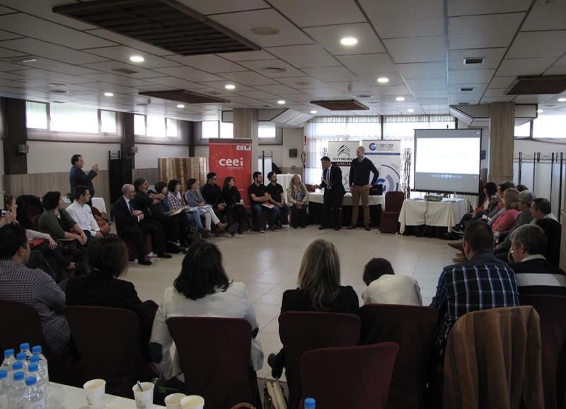 media-file-3556-guadanetwork.jpg media-file-3556-guadanetwork.jpg