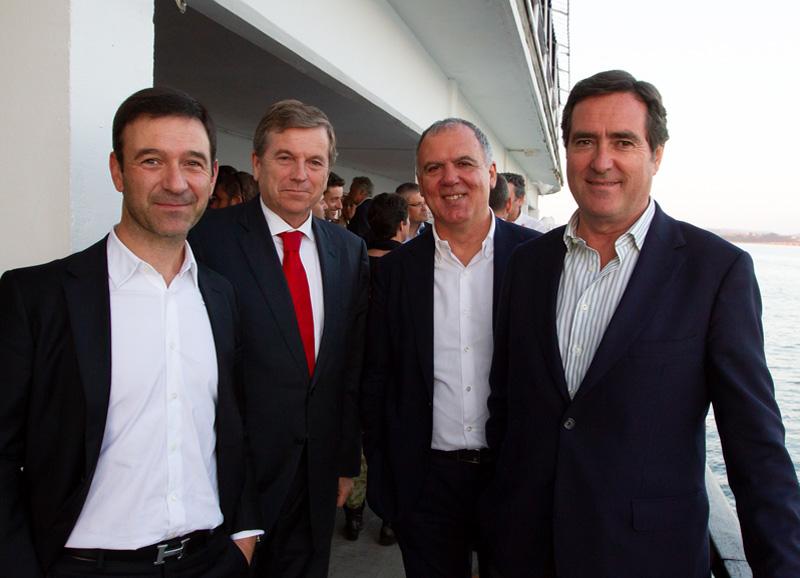 media-file-3559-ceoe-cantabria-palibex.jpg media-file-3559-ceoe-cantabria-palibex.jpg
