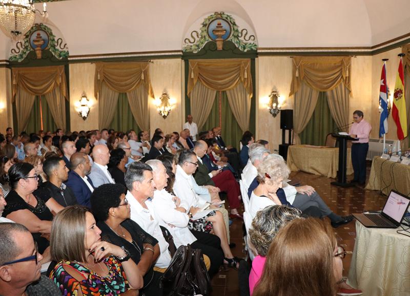 media-file-3561-ceoe-tenerife-cuba.jpg media-file-3561-ceoe-tenerife-cuba.jpg