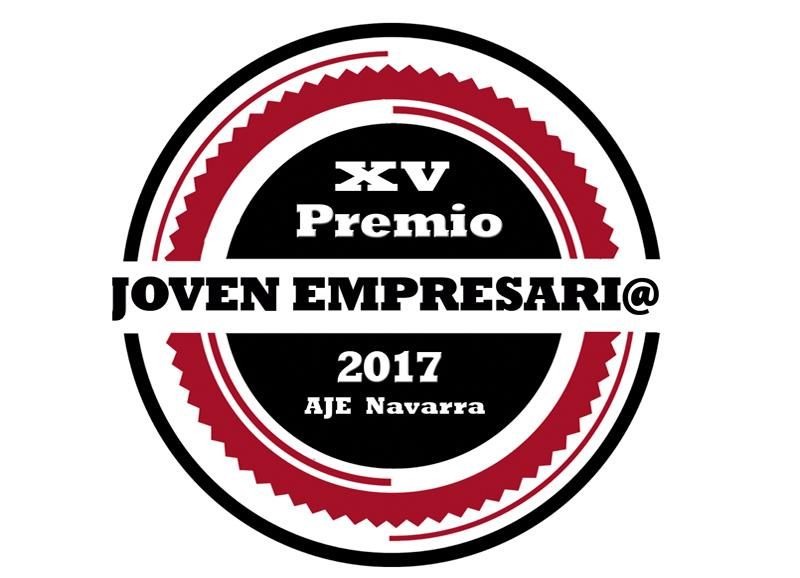 media-file-3566-premio-joven-empresario-navarro.jpg media-file-3566-premio-joven-empresario-navarro.jpg
