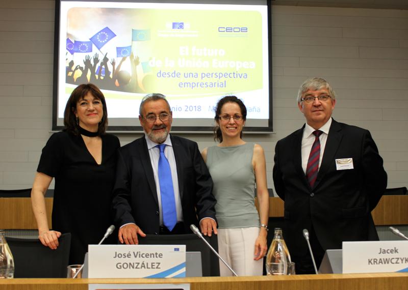 media-file-3573-jornada-el-futuro-de-la-union-europea-desde-una-perspectiva-empresarial.jpg media-file-3573-jornada-el-futuro-de-la-union-europea-desde-una-perspectiva-empresarial.jpg