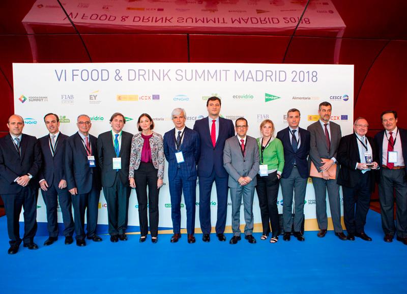 media-file-3576-fiab-vi-madrid-food-drink-summit-2018.jpg media-file-3576-fiab-vi-madrid-food-drink-summit-2018.jpg