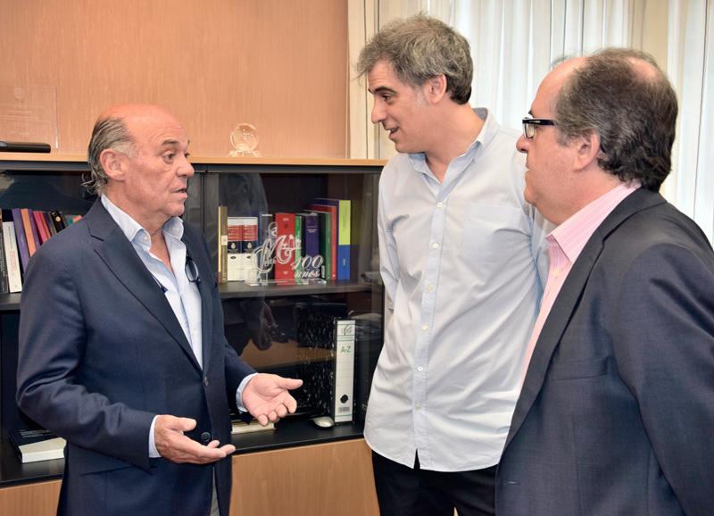 media-file-3577-fer-acuerdos.jpg media-file-3577-fer-acuerdos.jpg