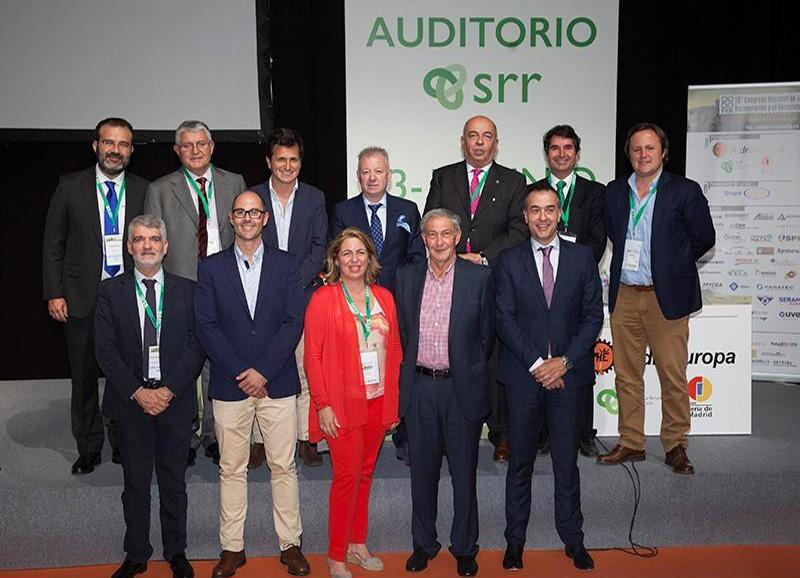 media-file-3581-fer-reelegido-presidente-ion-olaeta.jpg media-file-3581-fer-reelegido-presidente-ion-olaeta.jpg