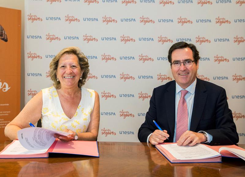 media-file-3583-acuerdo-entre-unespa-y-cepyme.jpg media-file-3583-acuerdo-entre-unespa-y-cepyme.jpg