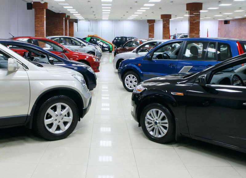 media-file-3589-el-10-de-las-matriculaciones-sera-de-vehiculos-de-energias-alternativas-en-2019.jpg media-file-3589-el-10-de-las-matriculaciones-sera-de-vehiculos-de-energias-alternativas-en-2019.jpg