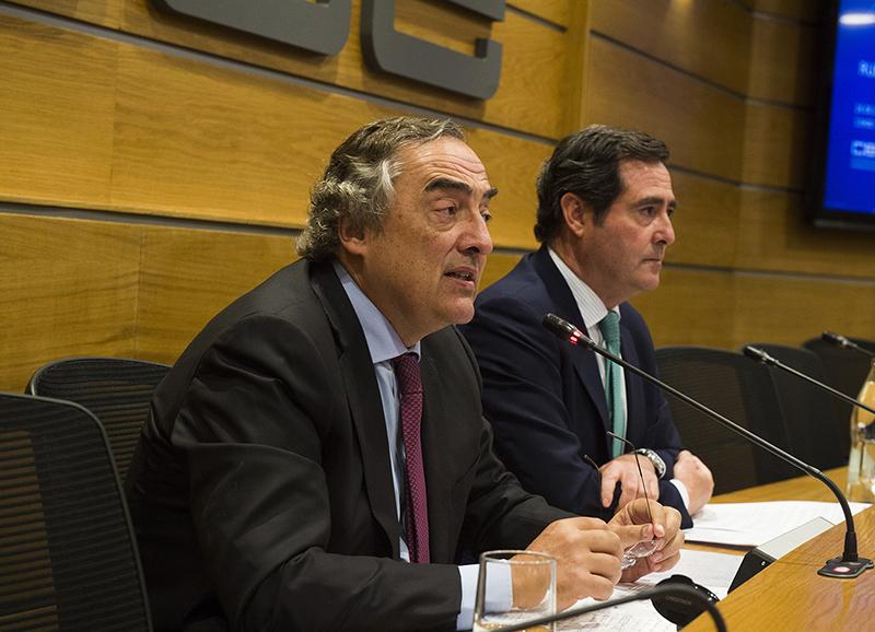 media-file-3592-noticia-rueda-de-prensa-ceoe-cepyme.jpg media-file-3592-noticia-rueda-de-prensa-ceoe-cepyme.jpg