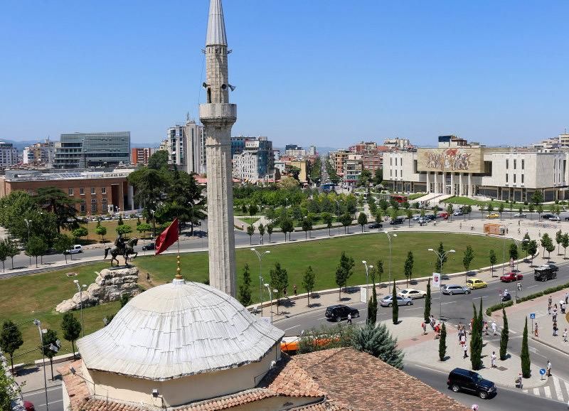 media-file-3596-panoramica-de-tirana-albania.jpg