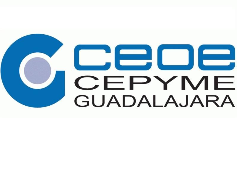 media-file-374-logo-de-ceoe-cepyme-guadalajara.jpg media-file-374-logo-de-ceoe-cepyme-guadalajara.jpg
