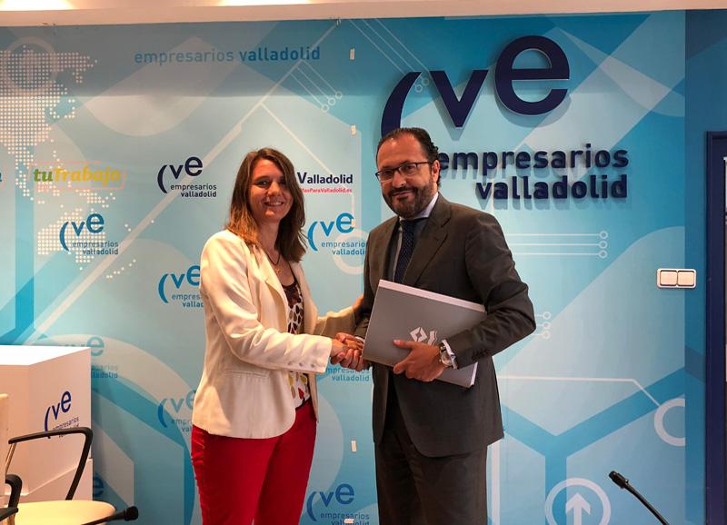 media-file-3612-cev-icava.jpg media-file-3612-cev-icava.jpg