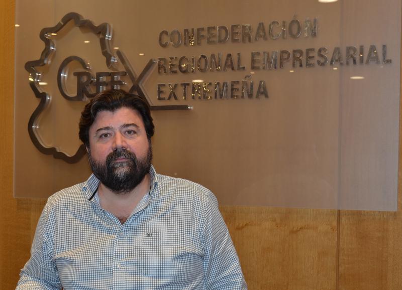 media-file-1735-creex-pide-reforma-fiscal-consensuada.jpg media-file-1735-creex-pide-reforma-fiscal-consensuada.jpg