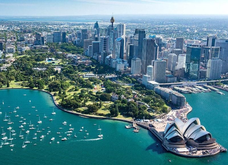 media-file-3616-panoramica-de-sidney-australia.jpg media-file-3616-panoramica-de-sidney-australia.jpg