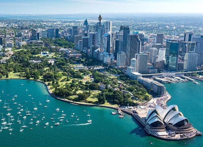 media-file-3616-panoramica-de-sidney-australia.jpg