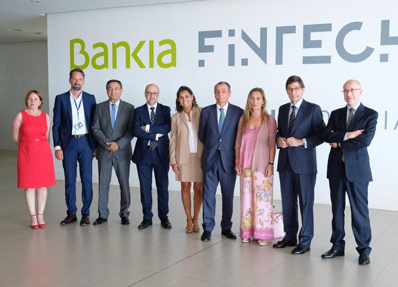 media-file-3619-cev-bankia.jpg media-file-3619-cev-bankia.jpg