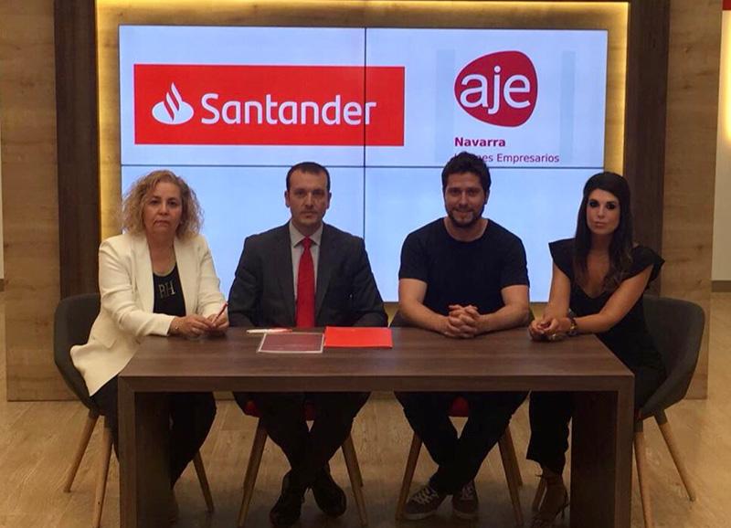 media-file-3620-aje-navarra-sanander.jpg media-file-3620-aje-navarra-sanander.jpg
