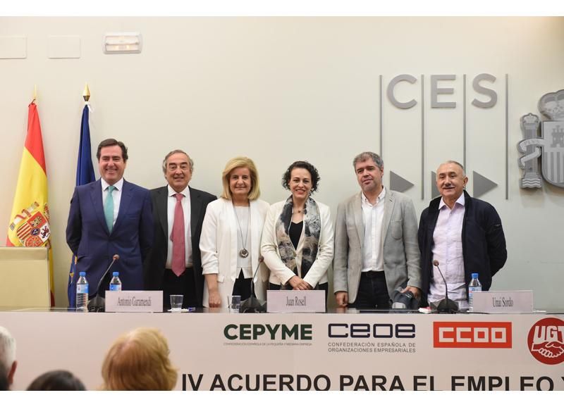media-file-3631-firma-iv-aenc.jpg media-file-3631-firma-iv-aenc.jpg
