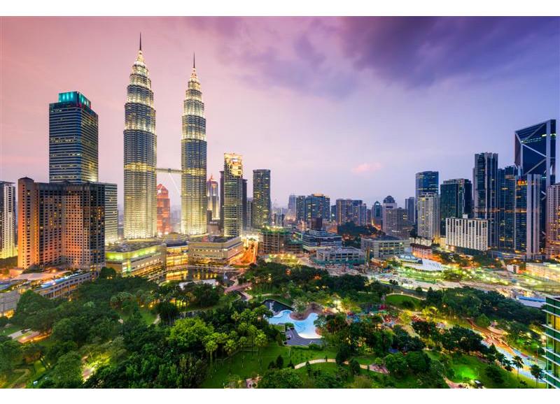 media-file-3637-kuala-lumpur.jpg media-file-3637-kuala-lumpur.jpg