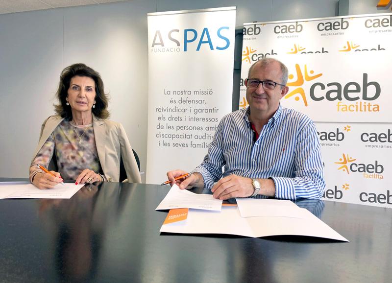 media-file-3642-acuerdo-caeb-aspas.jpg media-file-3642-acuerdo-caeb-aspas.jpg