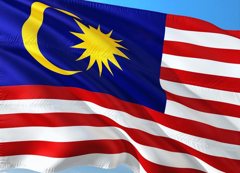 media-file-3643-bandera-de-malasia.jpg