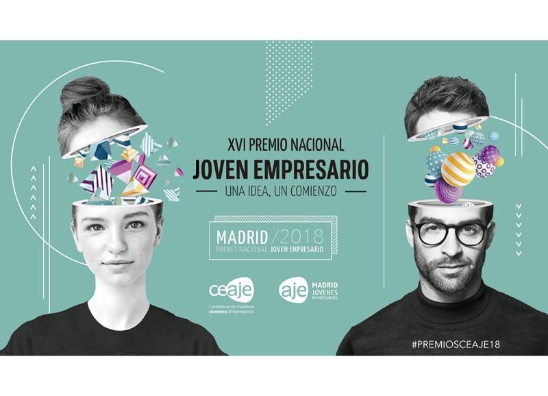 media-file-3644-ceaje-premio-nacional-joven-empresario.jpg media-file-3644-ceaje-premio-nacional-joven-empresario.jpg