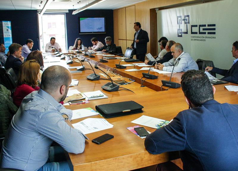 media-file-3648-cge-seminario.jpg media-file-3648-cge-seminario.jpg