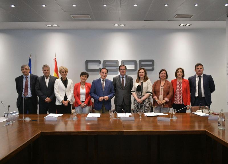 media-file-3660-cem-jornada-inversion-en-malaga.jpg media-file-3660-cem-jornada-inversion-en-malaga.jpg