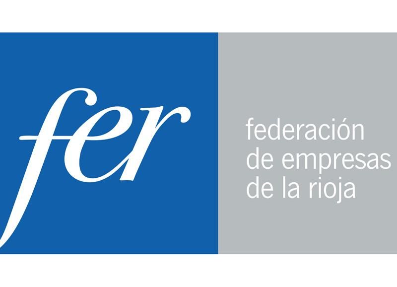 media-file-3638-fer-cambio-denominacion.jpg media-file-3638-fer-cambio-denominacion.jpg