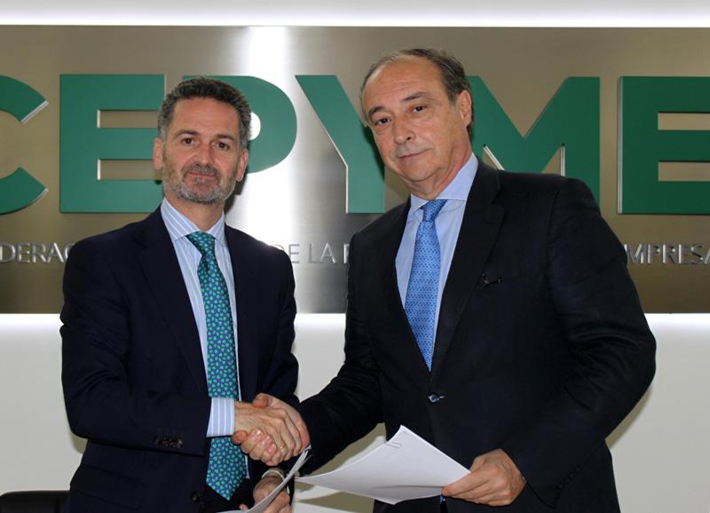 media-file-3663-convenio-cepyme-iberdrola.jpg media-file-3663-convenio-cepyme-iberdrola.jpg