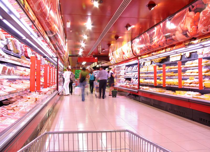 media-file-321-ipc-supermercado.jpg media-file-321-ipc-supermercado.jpg