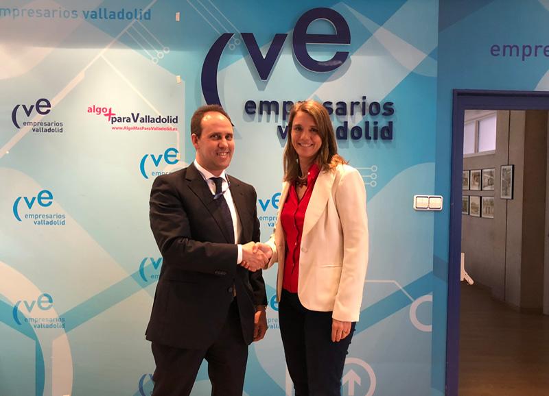 media-file-3668-convenio-cev-colegio-de-gestores-administrativos.jpg media-file-3668-convenio-cev-colegio-de-gestores-administrativos.jpg