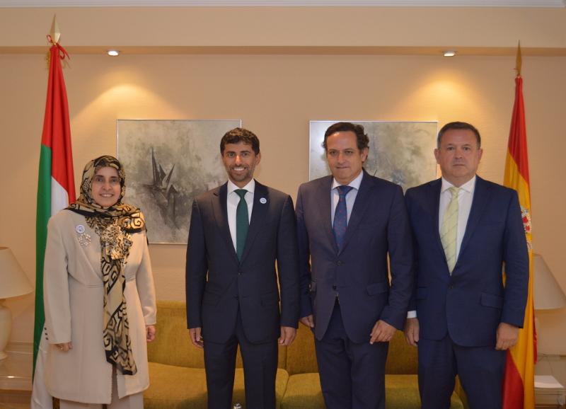 media-file-3674-participantes-en-la-reunion-en-ceoe-con-el-ministro-de-energia-e-industria-de-emiratos-arabes.jpg media-file-3674-participantes-en-la-reunion-en-ceoe-con-el-ministro-de-energia-e-industria-de-emiratos-arabes.jpg