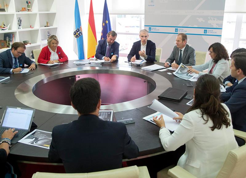 media-file-3679-anfac-sernauto-galicia.jpg media-file-3679-anfac-sernauto-galicia.jpg