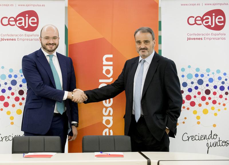 media-file-3683-ceaje-leaseplan.jpg media-file-3683-ceaje-leaseplan.jpg
