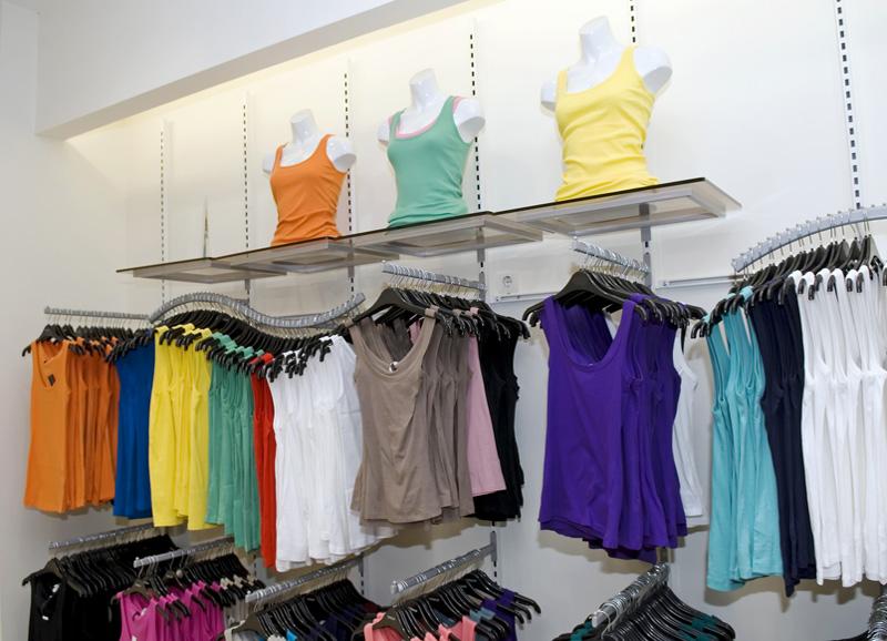 media-file-3687-cec-rebajas.jpg media-file-3687-cec-rebajas.jpg