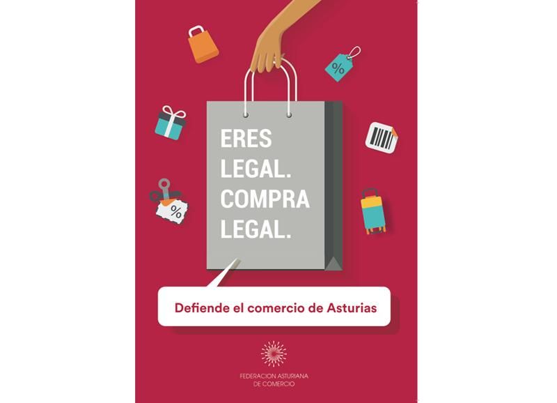 media-file-3688-fac-comercio-asturias.jpg media-file-3688-fac-comercio-asturias.jpg